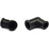 Briggs&Stratton Cot cauciuc briggs & stratton  120-grade  692187 [2]