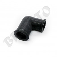 Briggs&Stratton Cot tub aerisire carter briggs & stratton 3.5 3.75 4 5 5.5 hp 300 450 475 500 525 550 series classic i/c quattro Briggs&Stratton Cot tub aerisire carter briggs & stratton 3.5 3.75 4 5 5.5 hp 300 450 475 500 525 550 series classic i/c quattro