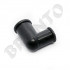 Briggs&Stratton Cot tub aerisire carter briggs & stratton 3.5 3.75 4 5 5.5 hp 300 450 475 500 525 550 series classic i/c quattro [2]