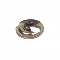Briggs&Stratton Siguranta supapa briggs & stratton 692194 ca 555039 93312 etc Briggs&Stratton Siguranta supapa briggs & stratton 692194 ca 555039 93312 etc