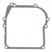Briggs&Stratton Garnitura baie ulei briggs & stratton sprint 692218 ca 27586 270008 270833 etc Briggs&Stratton Garnitura baie ulei briggs & stratton sprint 692218 ca 27586 270008 270833 etc