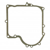 Briggs&Stratton Garnitura baie ulei briggs & stratton 10.5 11.5 12 12.5 13 13.5 14 14.5 15.5 16 16.5 17.5 hp diamond i/c intek Briggs&Stratton Garnitura baie ulei briggs & stratton 10.5 11.5 12 12.5 13 13.5 14 14.5 15.5 16 16.5 17.5 hp diamond i/c intek