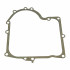 Briggs&Stratton Garnitura baie ulei briggs & stratton 10.5 11.5 12 12.5 13 13.5 14 14.5 15.5 16 16.5 17.5 hp diamond i/c intek [2]