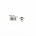 Briggs&Stratton Garnitura baie ulei briggs & stratton 10.5 11.5 12 12.5 13 13.5 14 14.5 15.5 16 16.5 17.5 hp diamond i/c intek [4]