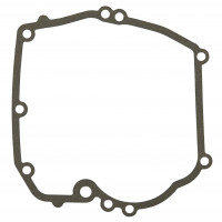 Briggs&Stratton Garnitura baie ulei briggs & stratton 625 675 700 725 775 825 850 875ex series 5.0 5.5 6.0 6.5 6.75 hp intek
