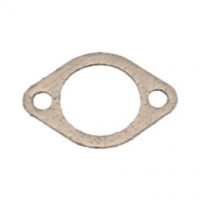 Briggs&Stratton Garnitura toba briggs & stratton 9-21hp etc 692236 ca 091309ma 270917 272293 721-0208 84004021 Briggs&Stratton Garnitura toba briggs & stratton 9-21hp etc 692236 ca 091309ma 270917 272293 721-0208 84004021