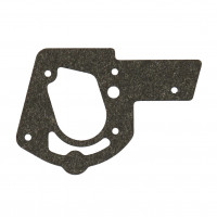 Briggs&Stratton Garnitura carburator briggs & stratton 3.5 3.75 5 5.5 hp i/c etc rez. carb. 692241 din-4158 ca 272489 Briggs&Stratton Garnitura carburator briggs & stratton 3.5 3.75 5 5.5 hp i/c etc rez. carb. 692241 din-4158 ca 272489
