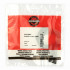 Briggs&Stratton Garnitura carburator briggs & stratton 3.5 3.75 5 5.5 hp i/c etc  rez.  carb.   692241  din-4158  ca 272489 [3]