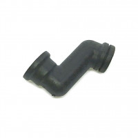 Briggs&Stratton Cot cauciuc aerisire carter briggs & stratton 8 8.5 10 10.5 11.5 12 12.5 13 13.5 16 hp  diamond i/c powerbuilt