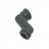 Briggs&Stratton Cot cauciuc aerisire carter briggs & stratton 8 8.5 10 10.5 11.5 12 12.5 13 13.5 16 hp  diamond i/c powerbuilt [2]