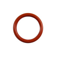 Briggs&Stratton Inel-o-ring palnie ulei briggs & stratton quantum etc 692296 ca 280966 t280966 Briggs&Stratton Inel-o-ring palnie ulei briggs & stratton quantum etc 692296 ca 280966 t280966