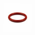 Briggs&Stratton Inel-o-ring palnie ulei briggs & stratton quantum etc  692296  ca 280966 t280966 [2]
