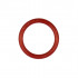 Briggs&Stratton Inel-o-ring palnie ulei briggs & stratton quantum etc  692296  ca 280966 t280966 [3]