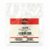 Briggs&Stratton Inel-o-ring palnie ulei briggs & stratton quantum etc  692296  ca 280966 t280966 [4]