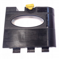 Briggs&Stratton Capac filtru aer briggs & stratton quantum 625 650 675 readystart etc 190cc, cu vizeta  692298  ca 280937 281069