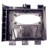 Briggs&Stratton Capac filtru aer briggs & stratton quantum 625 650 675 readystart etc 190cc, cu vizeta  692298  ca 280937 281069 [2]
