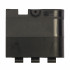 Briggs&Stratton Capac filtru aer briggs & stratton quantum 625 650 675 readystart etc 190cc, cu vizeta  692298  ca 280937 281069 [3]
