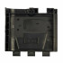 Briggs&Stratton Capac filtru aer briggs & stratton quantum 625 650 675 readystart etc 190cc, cu vizeta  692298  ca 280937 281069 [4]