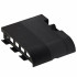 Briggs&Stratton Capac filtru aer briggs & stratton quantum 625 650 675 readystart etc 190cc, cu vizeta  692298  ca 280937 281069 [6]