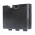 Briggs&Stratton Capac filtru aer briggs & stratton quantum 625 650 675 readystart etc 190cc, cu vizeta  692298  ca 280937 281069 [7]