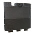 Briggs&Stratton Capac filtru aer briggs & stratton quantum 625 650 675 readystart etc 190cc, cu vizeta  692298  ca 280937 281069 [8]