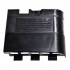 Briggs&Stratton Capac filtru aer briggs & stratton quantum 625 650 675 readystart etc 190cc, cu vizeta  692298  ca 280937 281069 [10]