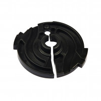 Briggs&Stratton Ghidaj clicheti plastic briggs & stratton etc 692299 ca 281503 557058 t281503 psp, fara 281505s, la 498144 Briggs&Stratton Ghidaj clicheti plastic briggs & stratton etc 692299 ca 281503 557058 t281503 psp, fara 281505s, la 498144