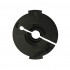 Briggs&Stratton Ghidaj clicheti plastic briggs & stratton etc  692299  ca 281503 557058 t281503 psp, fara 281505s, la 498144 [2]