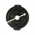 Briggs&Stratton Ghidaj clicheti plastic briggs & stratton etc  692299  ca 281503 557058 t281503 psp, fara 281505s, la 498144 [3]