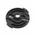 Briggs&Stratton Ghidaj clicheti plastic briggs & stratton etc  692299  ca 281503 557058 t281503 psp, fara 281505s, la 498144 [4]