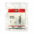 Briggs&Stratton Ghidaj clicheti plastic briggs & stratton etc  692299  ca 281503 557058 t281503 psp, fara 281505s, la 498144 [5]