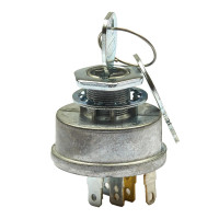 Briggs&Stratton Bloc contact 6-pini briggs & stratton sa etc 692318 ca 490066 493625 995012 Briggs&Stratton Bloc contact 6-pini briggs & stratton sa etc 692318 ca 490066 493625 995012