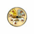Briggs&Stratton Bloc contact 6-pini briggs & stratton sa etc  692318  ca 490066 493625 995012 [2]