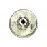 Briggs&Stratton Bloc contact 6-pini briggs & stratton sa etc  692318  ca 490066 493625 995012 [3]
