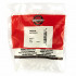 Briggs&Stratton Bloc contact 6-pini briggs & stratton sa etc  692318  ca 490066 493625 995012 [5]