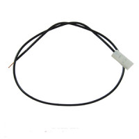 Briggs&Stratton Cablu electric briggs & stratton 692390 ca 497833 Briggs&Stratton Cablu electric briggs & stratton 692390 ca 497833