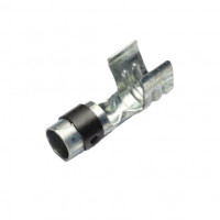 Briggs&Stratton Borna fisa bujie de tabla briggs & stratton psp 692424 ca 224110 692424ma etc mtd Briggs&Stratton Borna fisa bujie de tabla briggs & stratton psp 692424 ca 224110 692424ma etc mtd