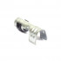 Briggs&Stratton Borna fisa bujie de tabla briggs & stratton  psp 692424  ca 224110 692424ma etc mtd [2]