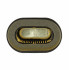 Briggs&Stratton Filtru aer oval 101x62.5x81mm  briggs & stratton 825 intek etc  692446  ca 4224, fara prefiltru 273356s [4]