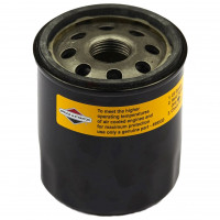 Briggs&Stratton Filtru ulei motor d65x76mm briggs & stratton 825 850 series edge intek pro etc 692513 ca 070185 499532b 692513 Briggs&Stratton Filtru ulei motor d65x76mm briggs & stratton 825 850 series edge intek pro etc 692513 ca 070185 499532b 692513