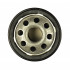 Briggs&Stratton Filtru ulei motor d65x76mm briggs & stratton 825 850 series edge intek pro etc  692513  ca 070185 499532b 692513 [4]