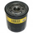 Briggs&Stratton Filtru ulei motor d65x76mm briggs & stratton 825 850 series edge intek pro etc  692513  ca 070185 499532b 692513 [8]