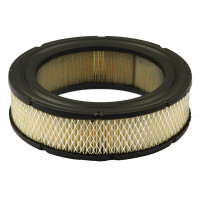 Briggs&Stratton Filtru aer rotund d198,d140x58mm briggs & stratton 18hp 20hp 21hp 23hp 27hp 29hp 31hp 32hp 33hp 35hp vanguard Briggs&Stratton Filtru aer rotund d198,d140x58mm briggs & stratton 18hp 20hp 21hp 23hp 27hp 29hp 31hp 32hp 33hp 35hp vanguard