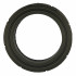 Briggs&Stratton Filtru aer rotund d198,d140x58mm  briggs & stratton 18hp 20hp 21hp 23hp 27hp 29hp 31hp 32hp 33hp 35hp vanguard [2]