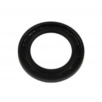 Briggs&Stratton Simering 26x41.5x4.5mm capac carter briggs & stratton 5.5-9hp 800 825 850 900 1100 1150 series etc 692550 ca Briggs&Stratton Simering 26x41.5x4.5mm capac carter briggs & stratton 5.5-9hp 800 825 850 900 1100 1150 series etc 692550 ca