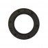 Briggs&Stratton Simering 26x41.5x4.5mm  capac carter briggs & stratton 5.5-9hp 800 825 850 900 1100 1150 series etc  692550  ca [2]
