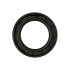 Briggs&Stratton Simering 26x41.5x4.5mm  capac carter briggs & stratton 5.5-9hp 800 825 850 900 1100 1150 series etc  692550  ca [3]