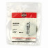 Briggs&Stratton Simering 26x41.5x4.5mm  capac carter briggs & stratton 5.5-9hp 800 825 850 900 1100 1150 series etc  692550  ca [4]