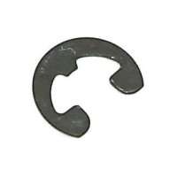 Briggs&Stratton Siguranta pinion intermediar briggs & stratton ohv  692564