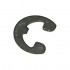Briggs&Stratton Siguranta pinion intermediar briggs & stratton ohv  692564 [2]